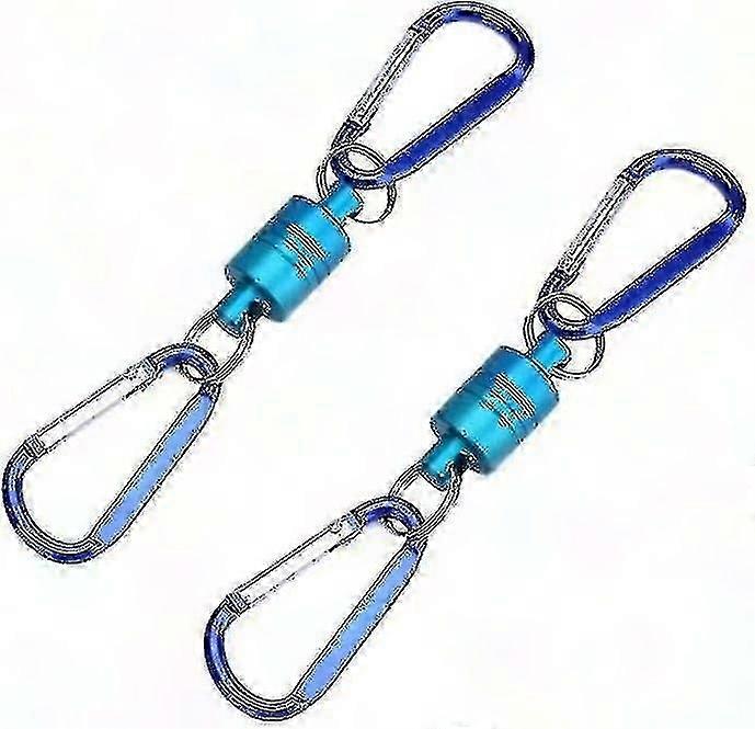 5 قطع طقم بيسبول للأطفال للأولاد والبنات - معدات لعب كاملة مع الخفافيش والكرات والقفازات