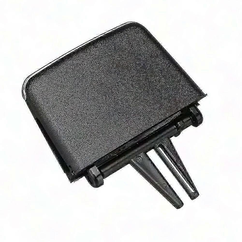 For 3 Series E90 2005-2012 Durable Front AC Vent Outlet Tab Clip Repair Kit