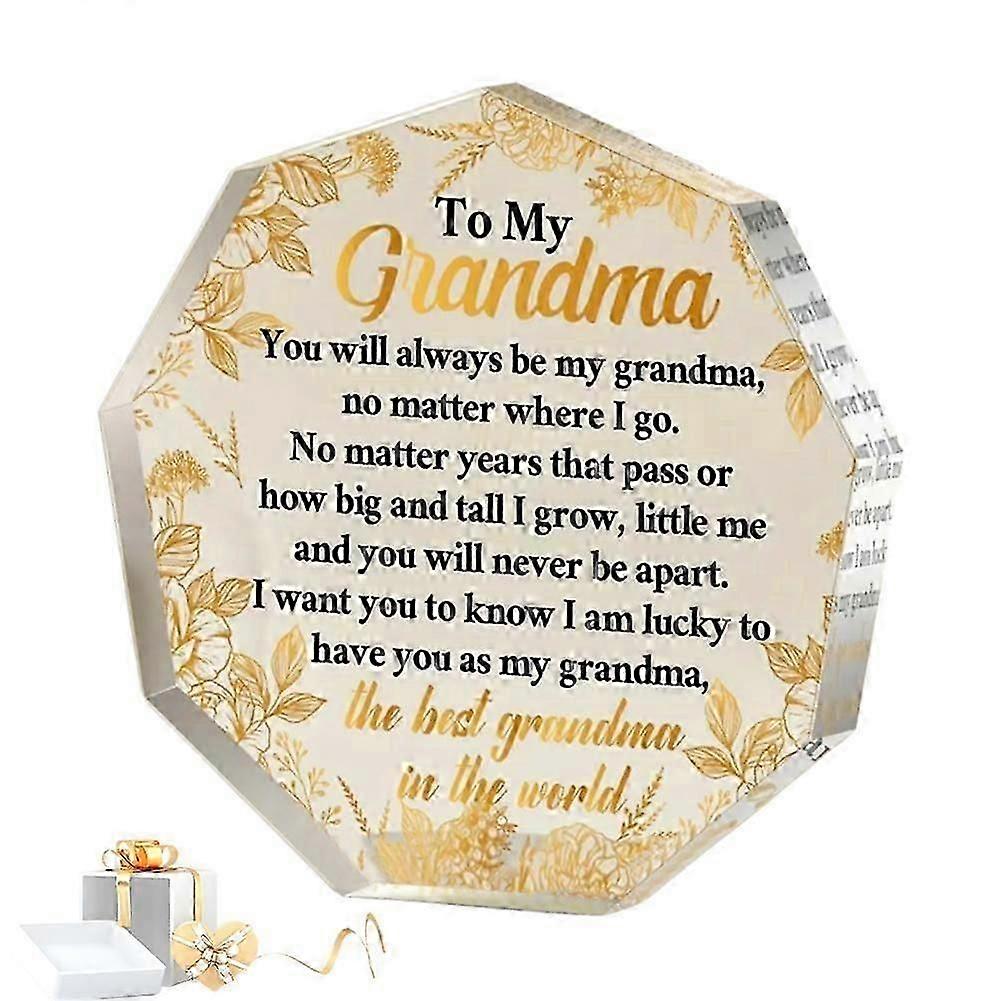 No-bake Nail Art Stickers Ultra-thin Stickers