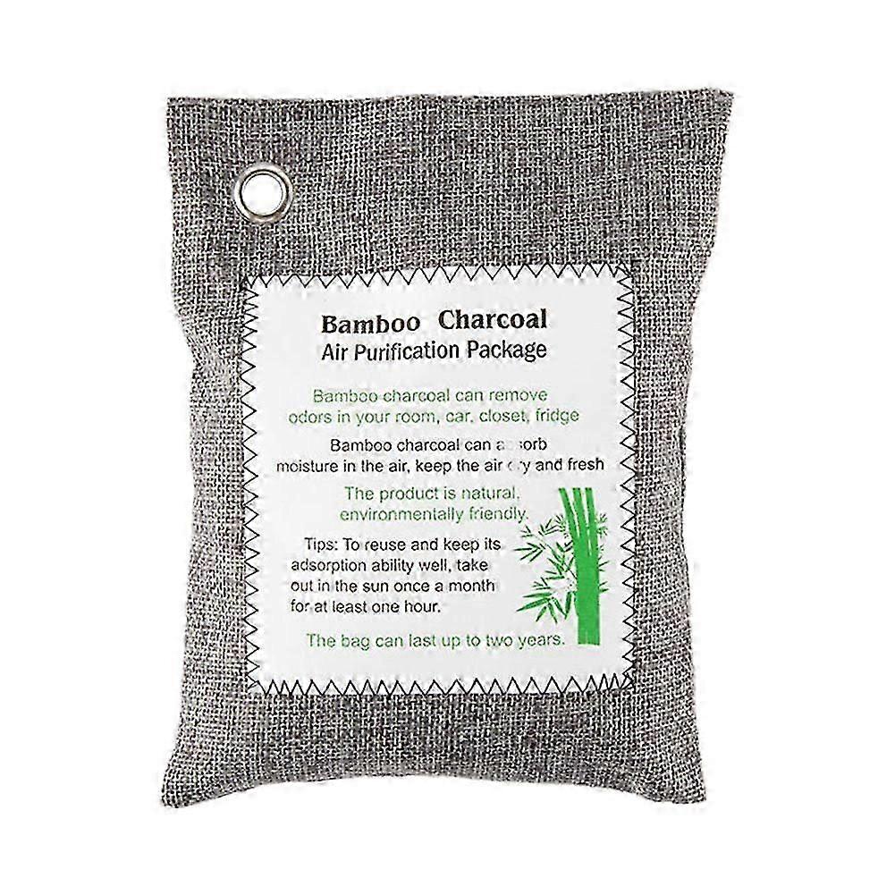 Replacement Cylinder Lock Core