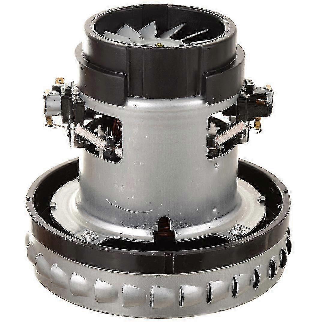 Techkar 1400w For Vacuum Karcher Wd2/mv2/mv3/wd3