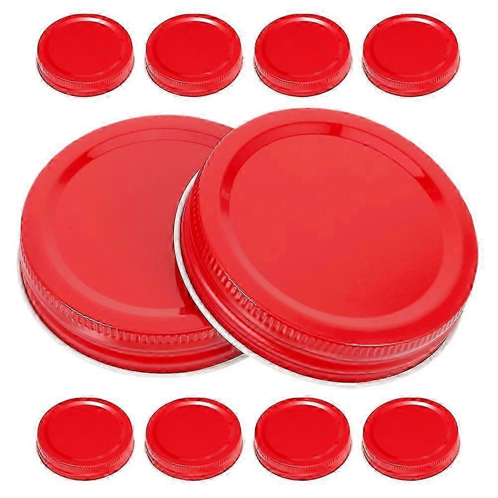 Convenient Replacement Lids, Supporting Effortless Operation and Storage