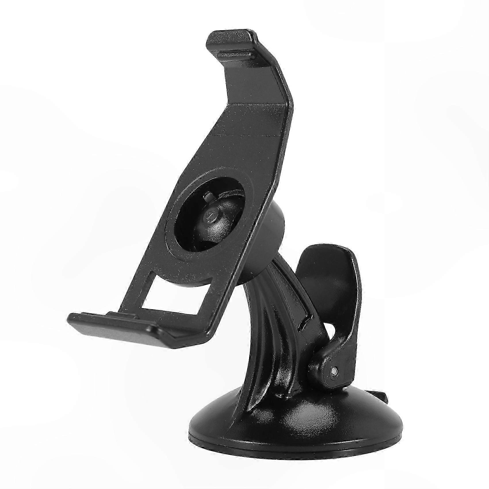 Universal Car Windscreen Suction Cup Mount Holder for GPS Devices