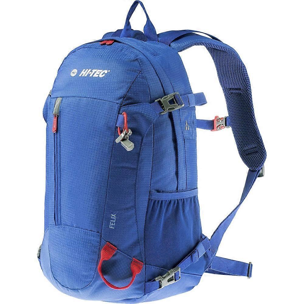Backpacks Hi-Tec Felix M000247716