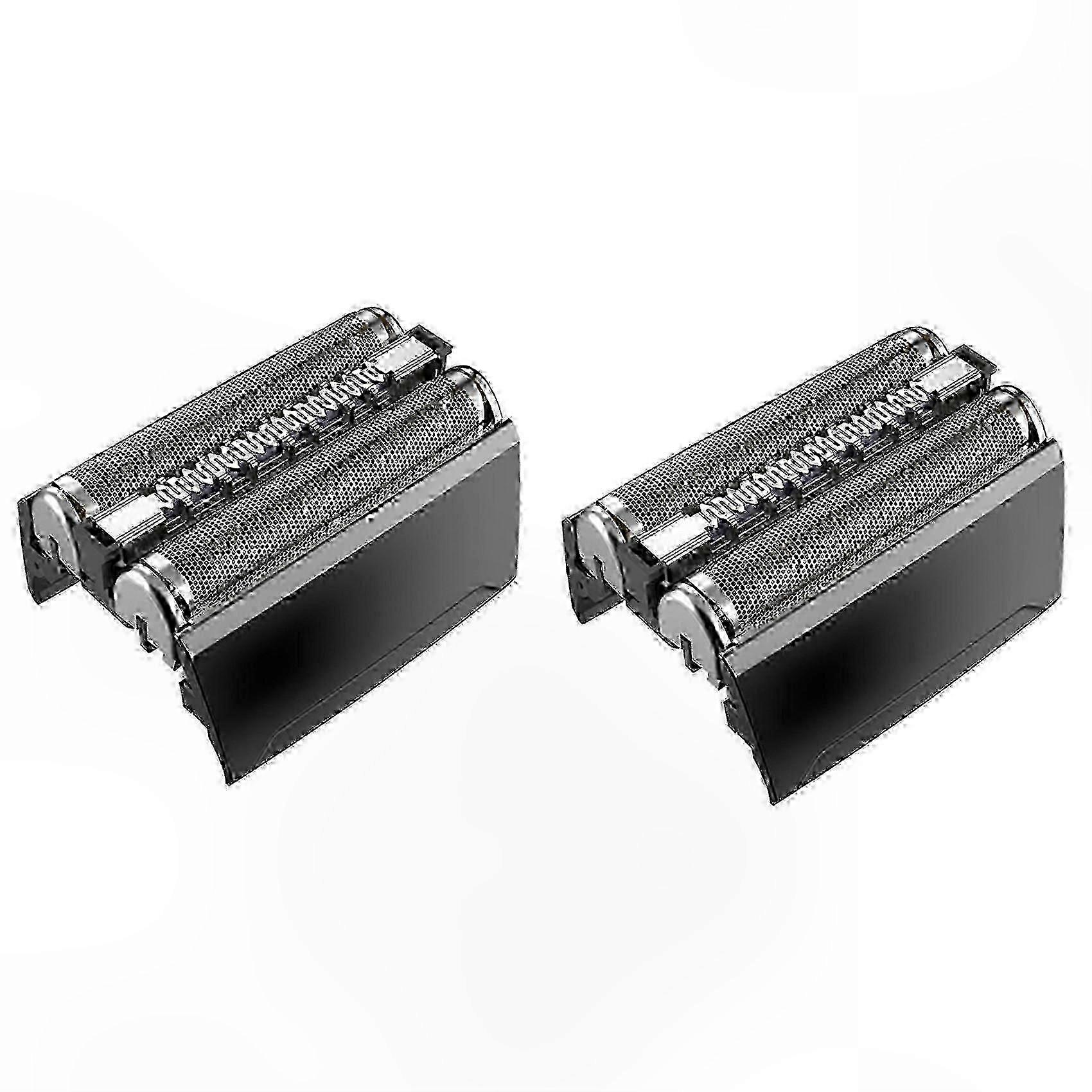 Replacement Shaver Head for Series 5 Models 5020 5030 5040 Compatible with 52B Electric Razors