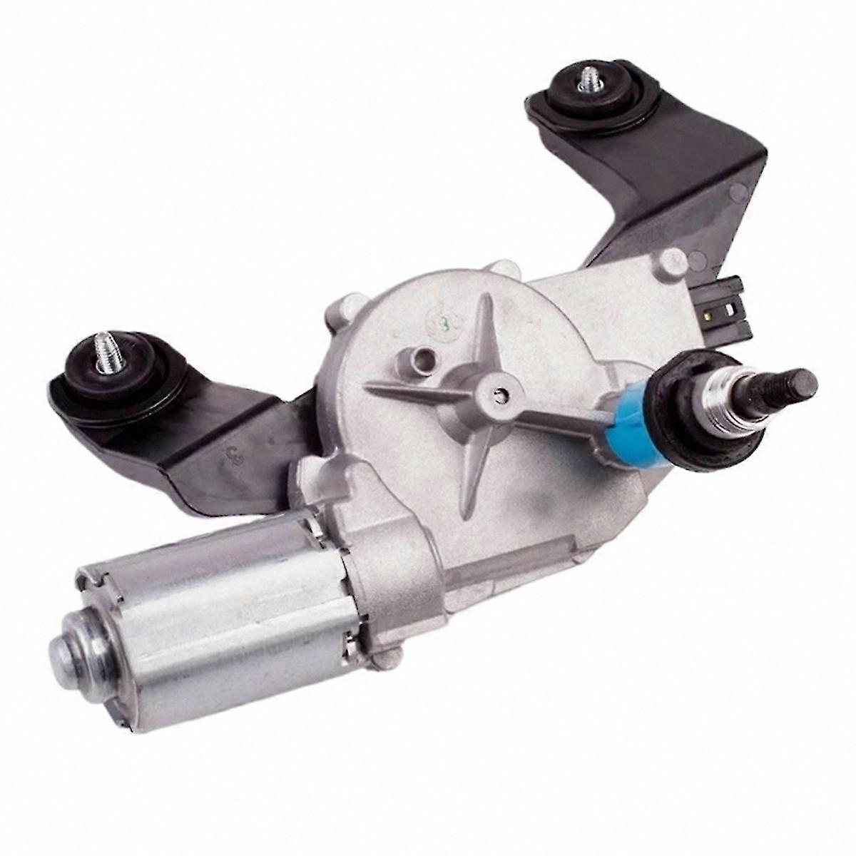 Rear Wiper Motor for 2013-2016 SUV Models - 987002W000 Replacement Part