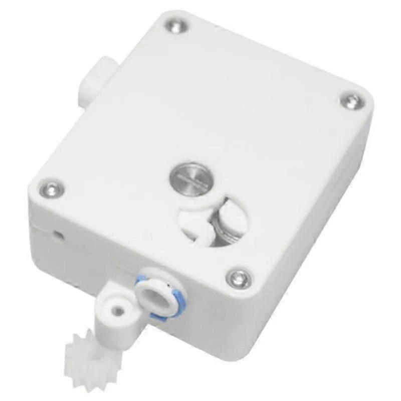 3D-skriverdeler Oppgradering Ultimaker 2 + Utvidet ekstruder Suite Feeder Um2 Ekstrudertilpasning For 175 / 3 mm filament Olsson Block Kit