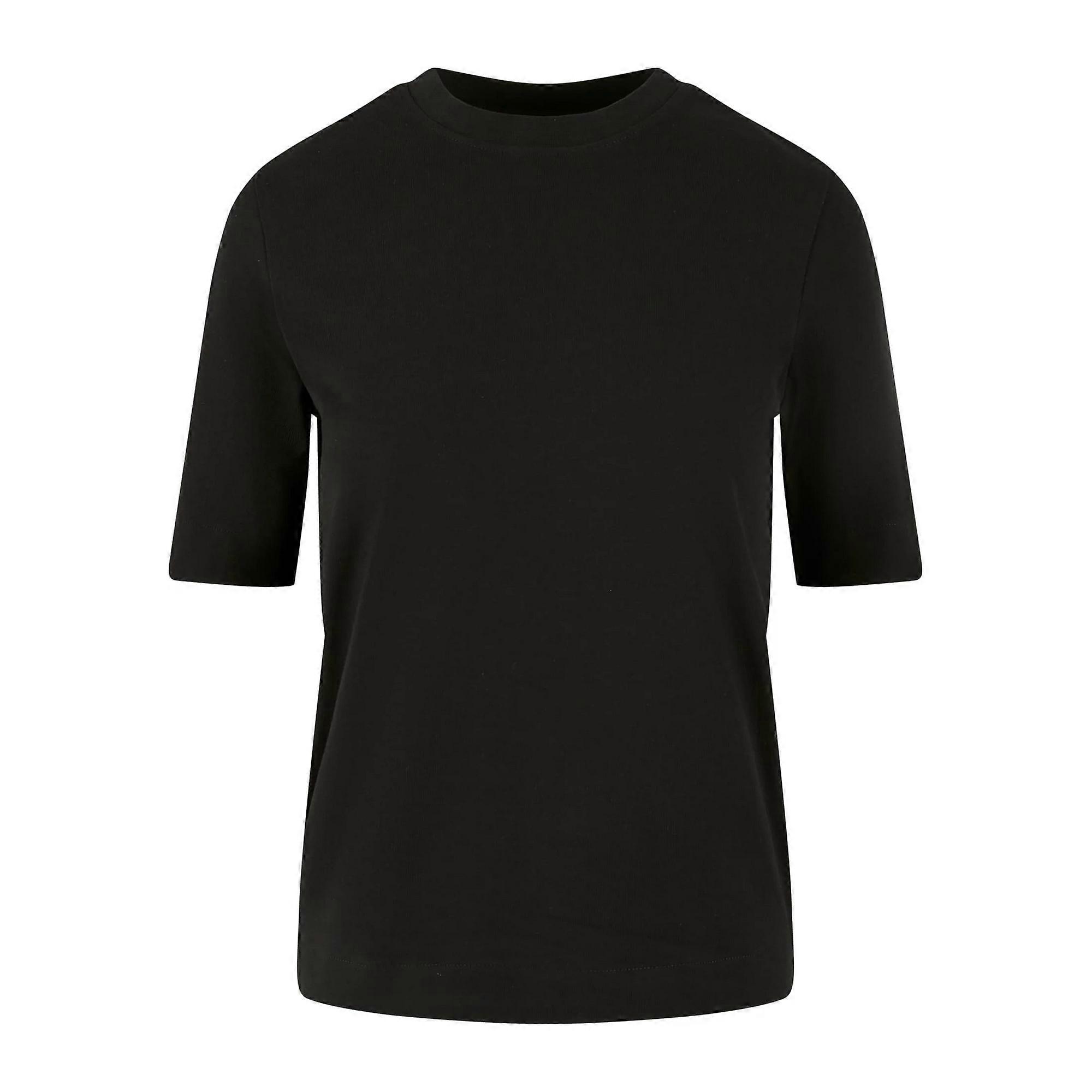 Urban Classics Dames/Dames Classy T-Shirt