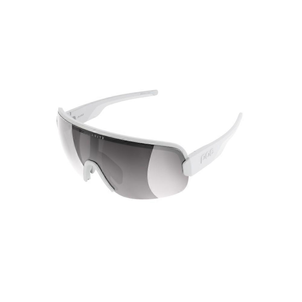 Cycling glasses AIM10011001TU