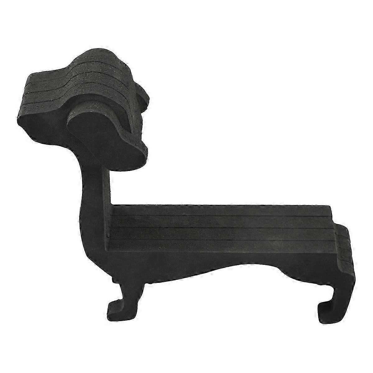 Dachshund Wine Bottle Holder Wine Bottle Holder