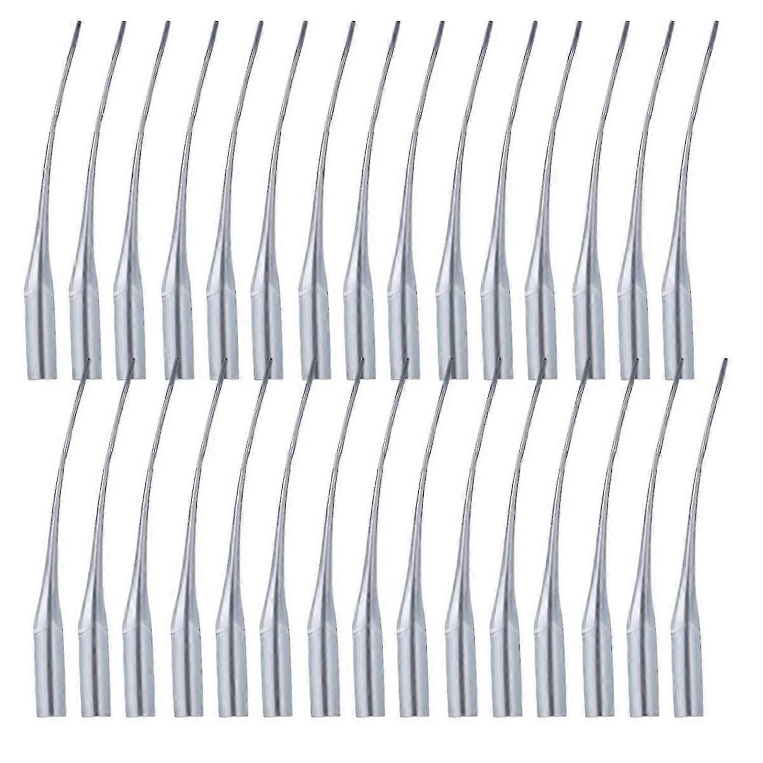 Glue Tips, Plastic CA Glue Head Extender,Glue Precision Applicator A