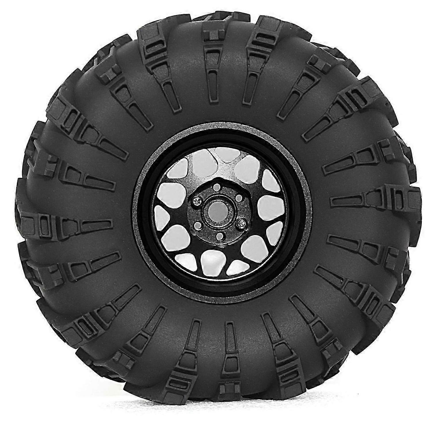 Remote Control Car Accessories Remote Control Car Upgrade Tires B