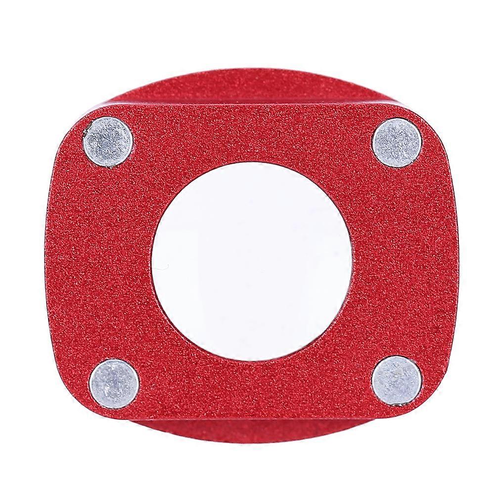 Junestar Super Wide Angle Universal Lens Filter for Osmo Pocket Camera