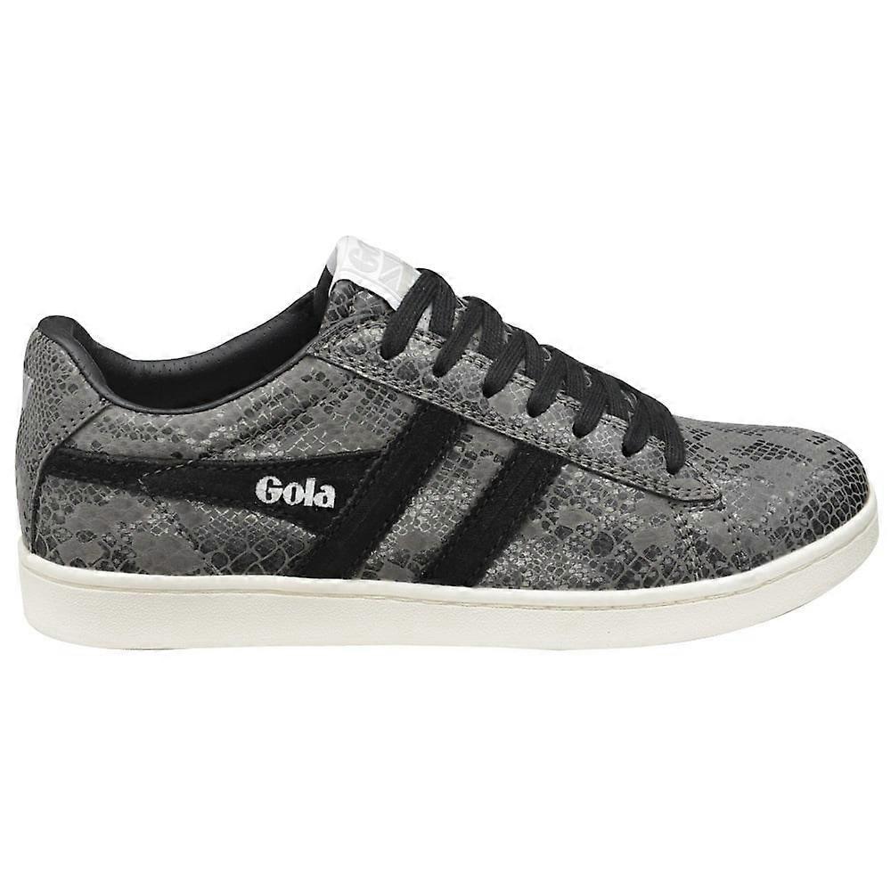 Shoes Gola Equipe CLA264BB