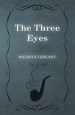 The Three Eyes
