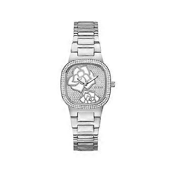 Dameshorloge Guess GW0544L1