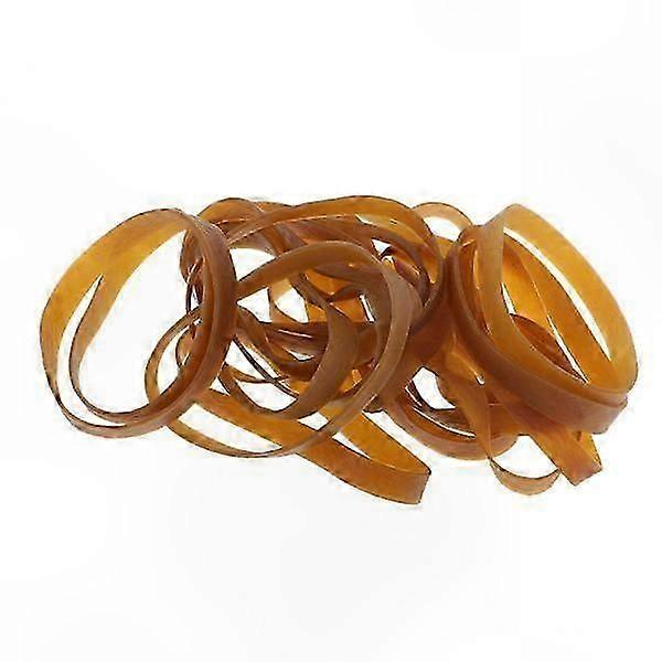 14-Pin to 16-Pin OBD2 Adapter Cable for Sprinter Vehicles