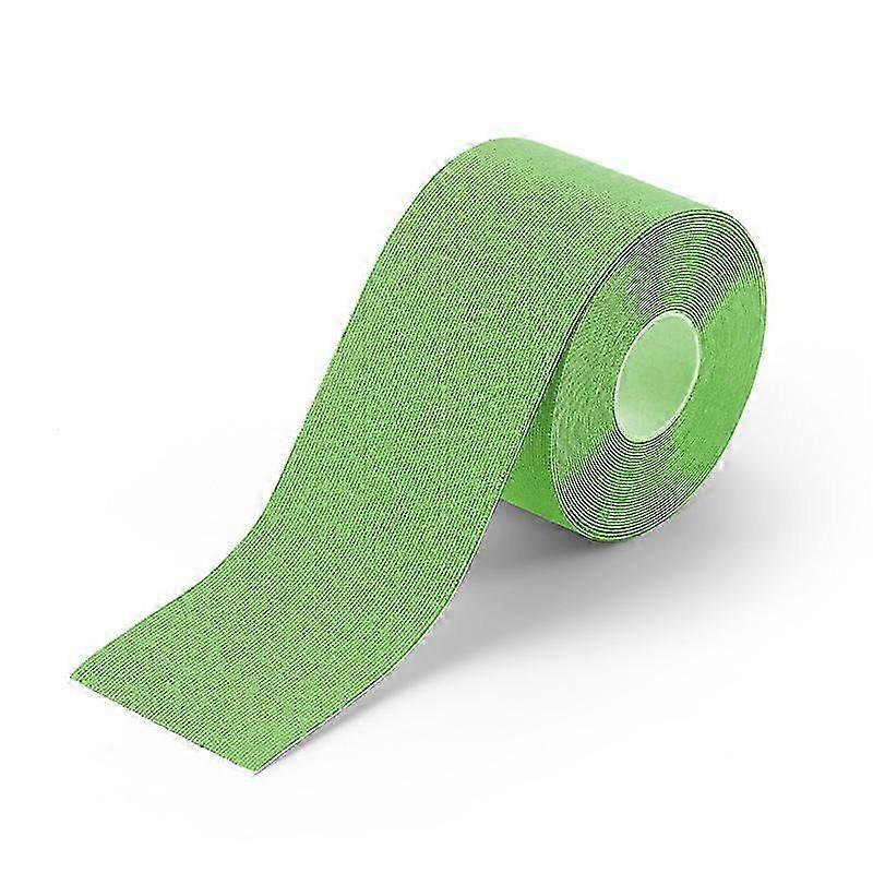 2pcs 30 Yards Athletic Pre Wrap Tape For Sports Pre-Wrap Athletic Tape
