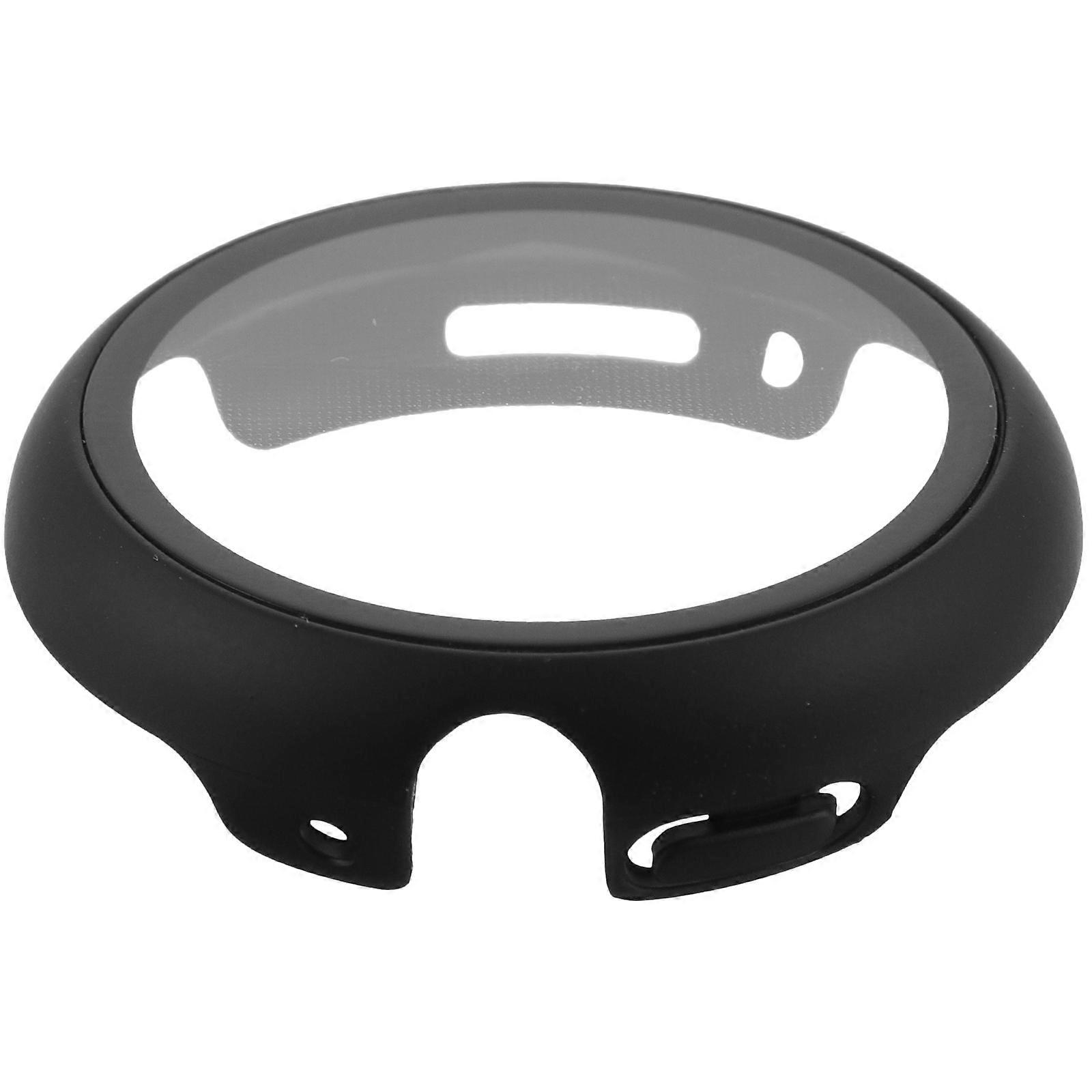 Watch Screen Protector Pc Case for Watch Protection Durable Shell