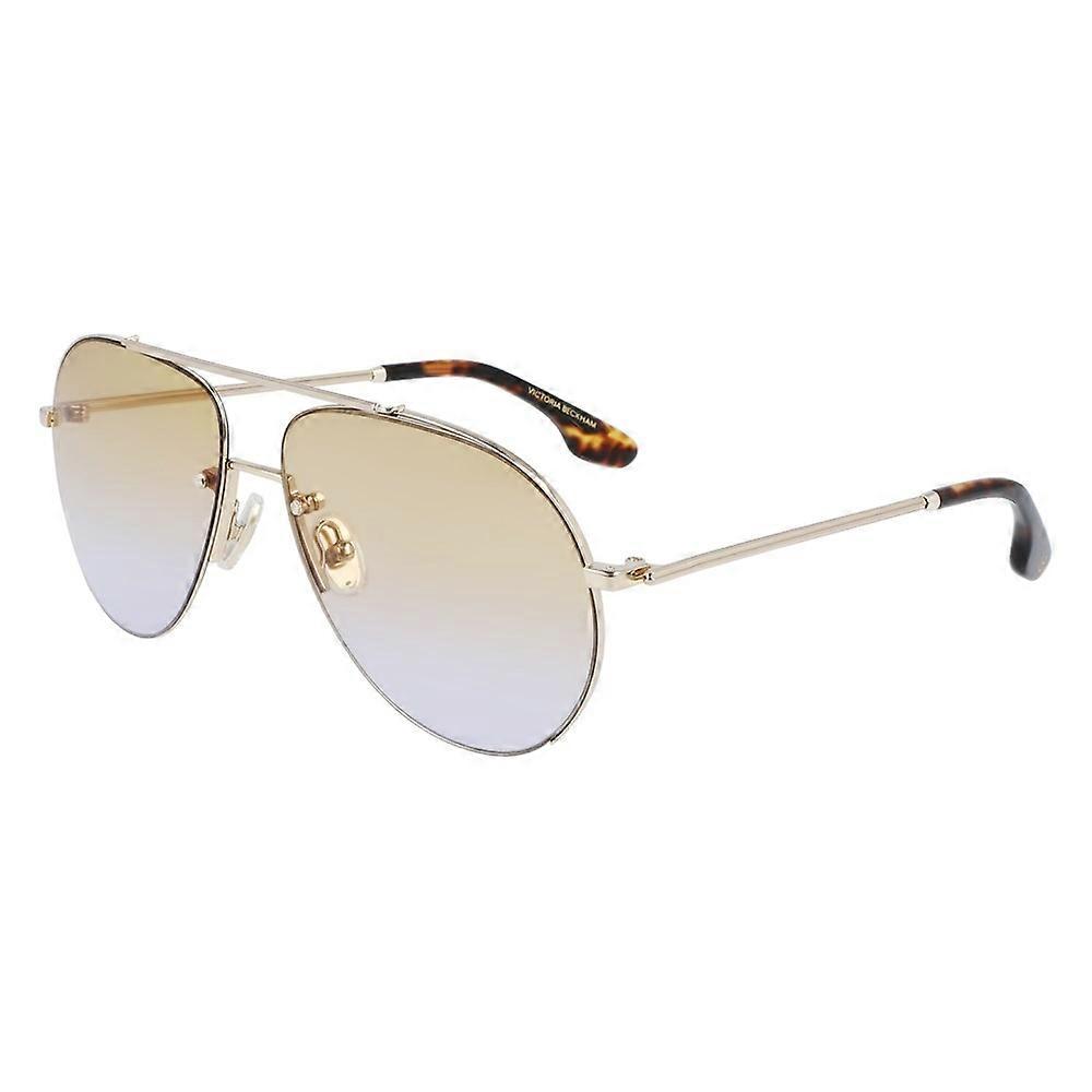 Sunglasses Victoria Beckham vb213s723