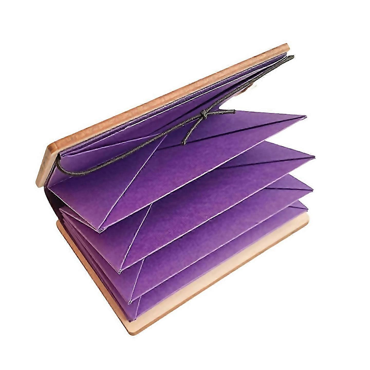 Für Abschlusskartenhalter Geschenkkartenbox