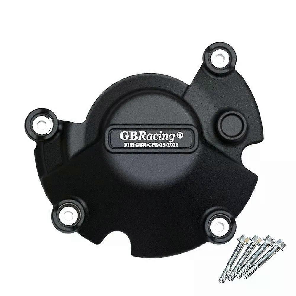 Apply High-end Motorcycle Accessorie Engine Guard Cover Protector For Yamaha YZF R1 R1M 2015-2022 MT-10 2015-2023