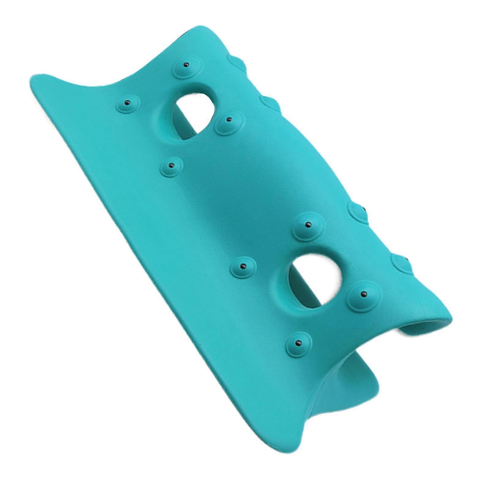 Bedsore Positioning Pillow Wedge for Side Sleepers - Breathable Back Support Cushion for Preventing Pressure Ulcers