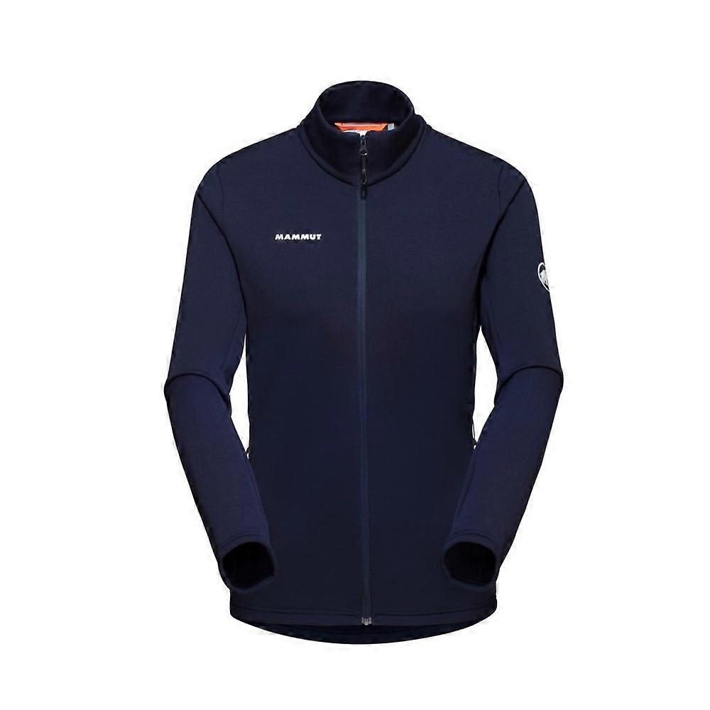 Sweatshirts Mammut Aconcagua 1014044305118