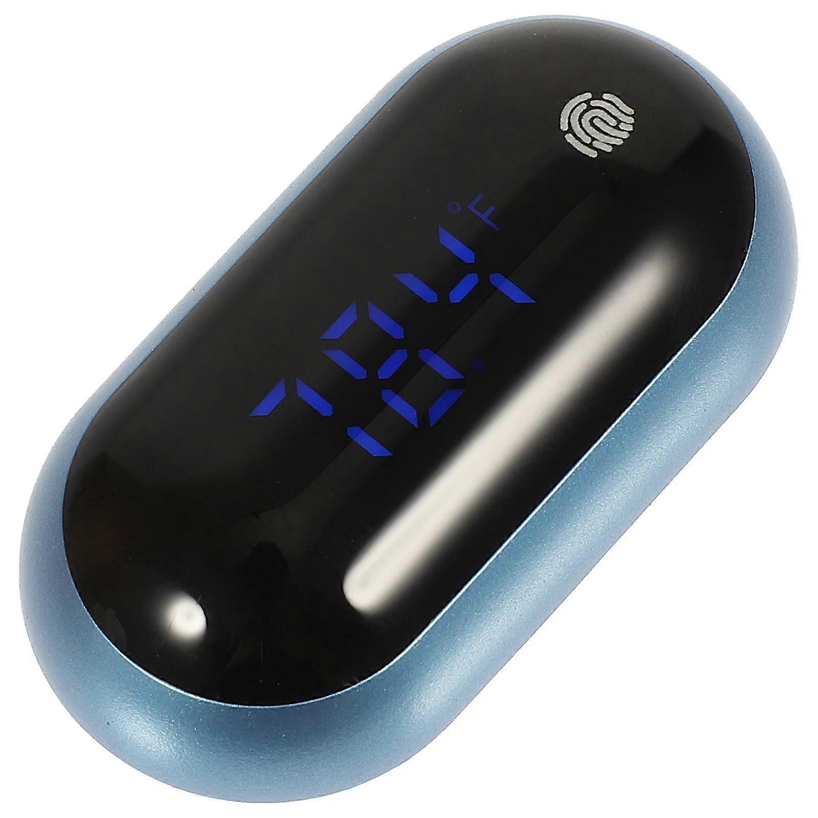 Household Digital Thermometer Professional Thermometer for Aquarium 3Pcs