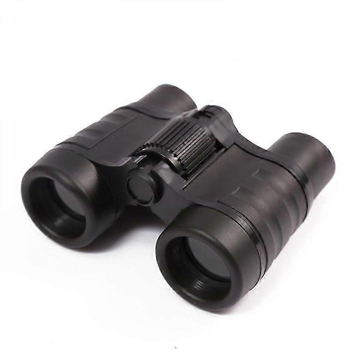 Student Binoculars HD Children Telescope
