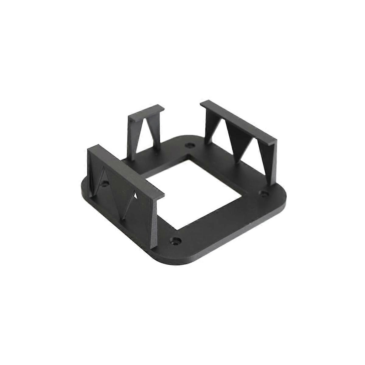 Bracket Metal Material for Mini / Pro for Connection