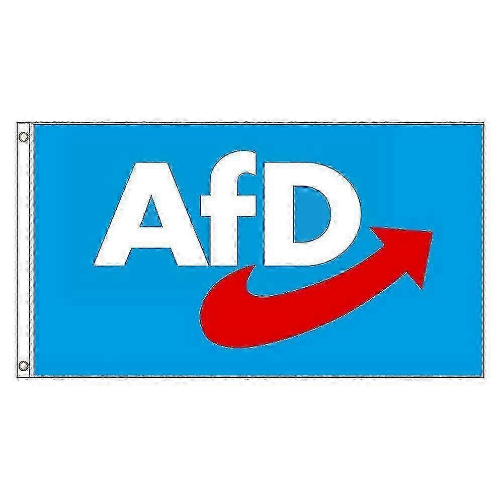 3x5 Ft Alternative Afd Flag For Decor 2025