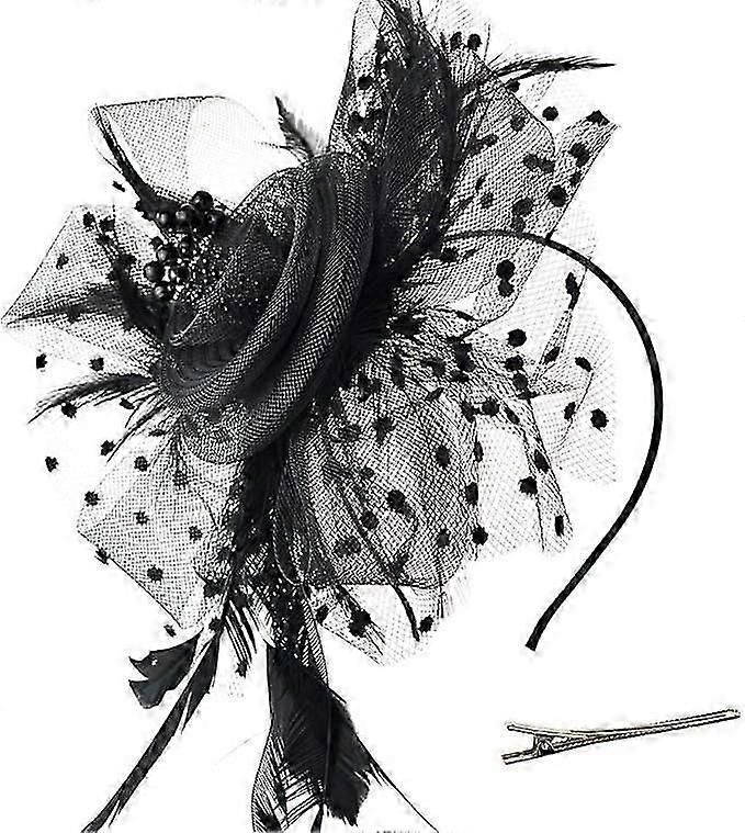 Cadılar Bayramı kostümleri cadılar bayramı cadılar bayramı korku geceleri cadılar bayramı filmleri cadılar bayramı süslemeleri cadılar bayramı kasabası cadılar bayramı mağazası cadılar bayramı paspası-2025