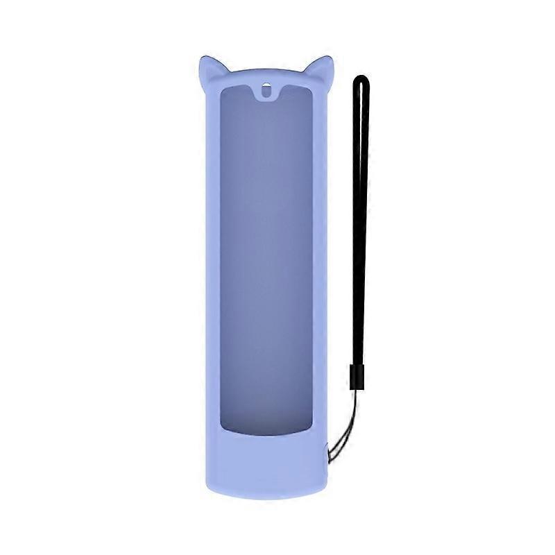 2 PCS Y26 Remote Control Case For Amazon ALEXA