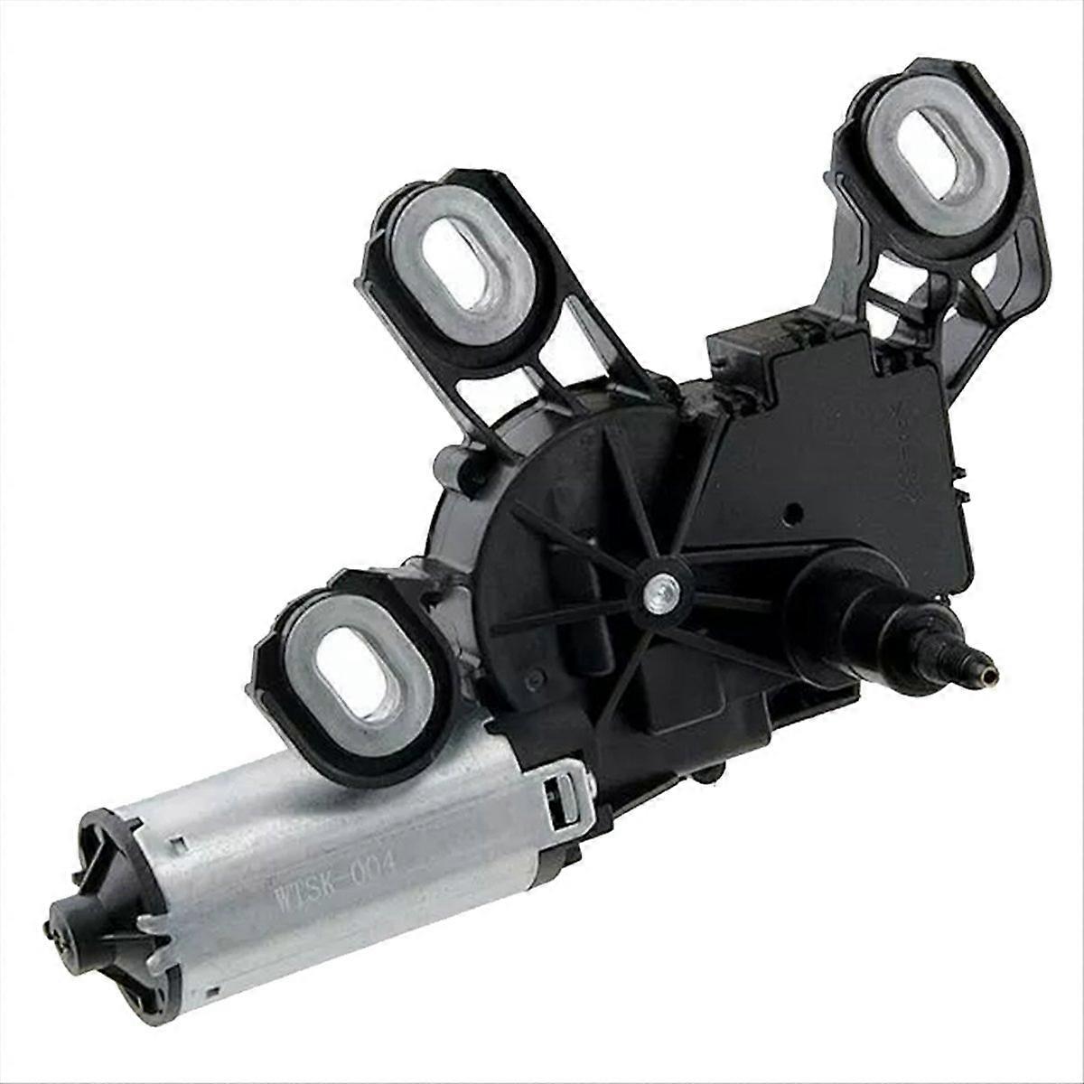 1Z5955711 Vindrutetorkarmotor Bakre vindrutetorkarmotor Bil för