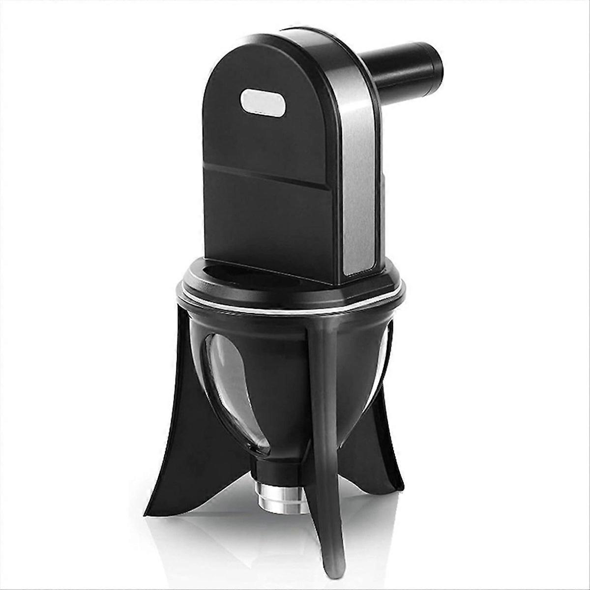 Household sweet ball machine, kitchen meatball machine EU Plug