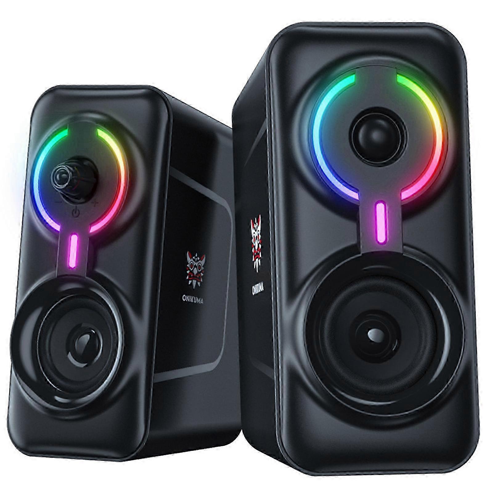 25-26 Computer audio system