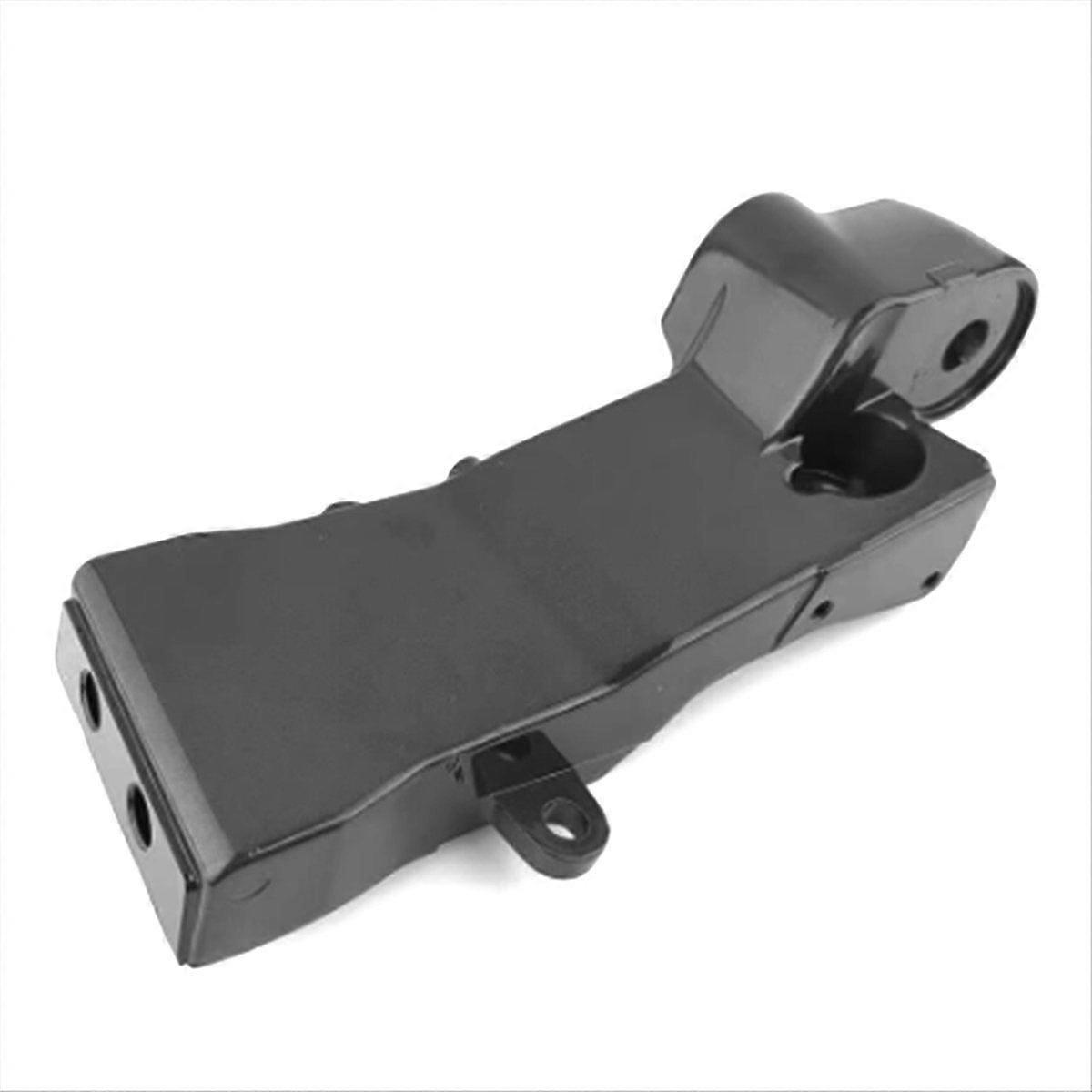 692-42121 Horsepower Handle Bracket for Yamaha