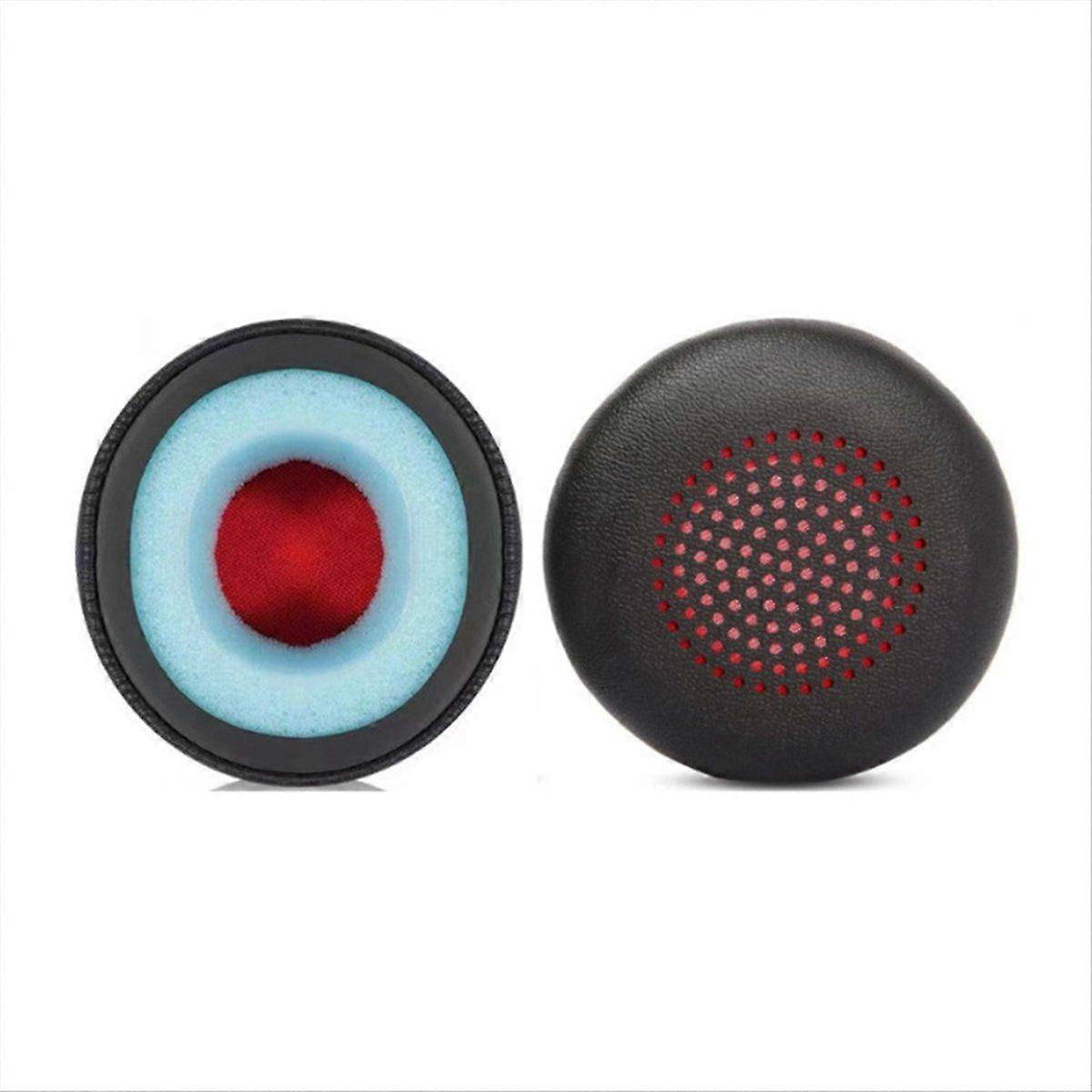 Headphones Replacement Foam Sponge Cushion