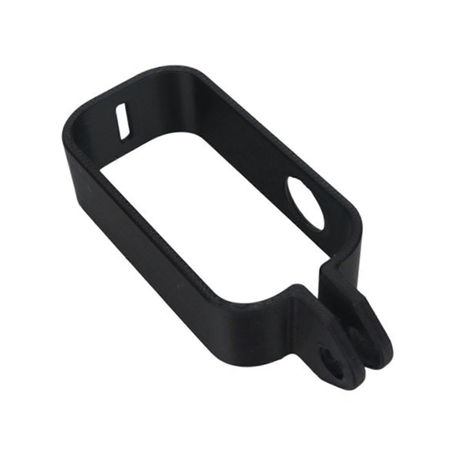 Action Camera Extended Protective Frame For DJI Osmo Nano