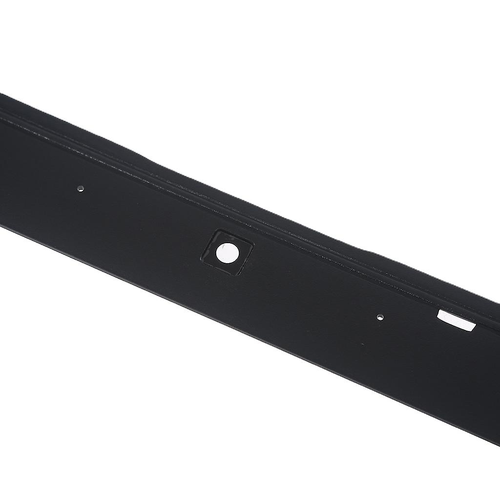 Couvercle Inférieur ABS De Rechange Pour Ordinateur Portable Dell Latitude 5420/E5420 - Argenté, Trous De Refroidissement