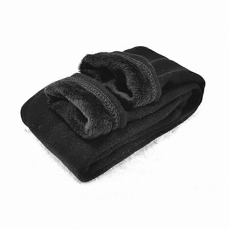 ホットスウィートガールズパンツキッズボーイズ厚手暖かいズボン冬の子供カジュアルソリッドカラーソフトパンツベビーガールズレギンス2-11年