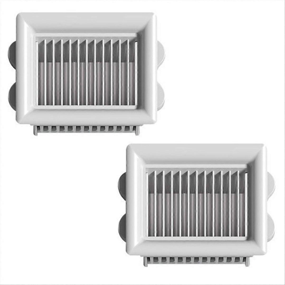 For Stone Floor Scrubber A20 A20pro Roller Brush Accessories A