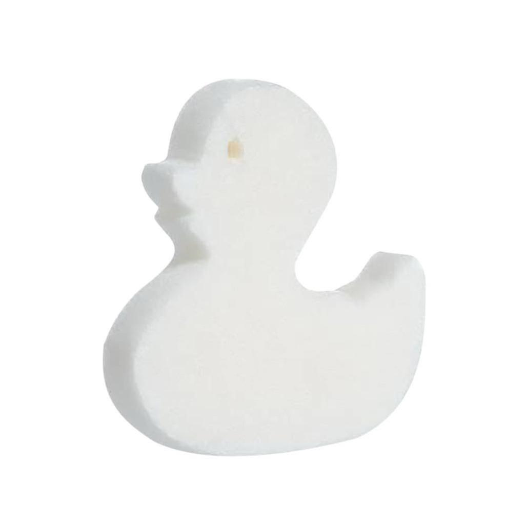 10pc Oil-absorbing Sponge Devours Scum Grime From Pools Filter