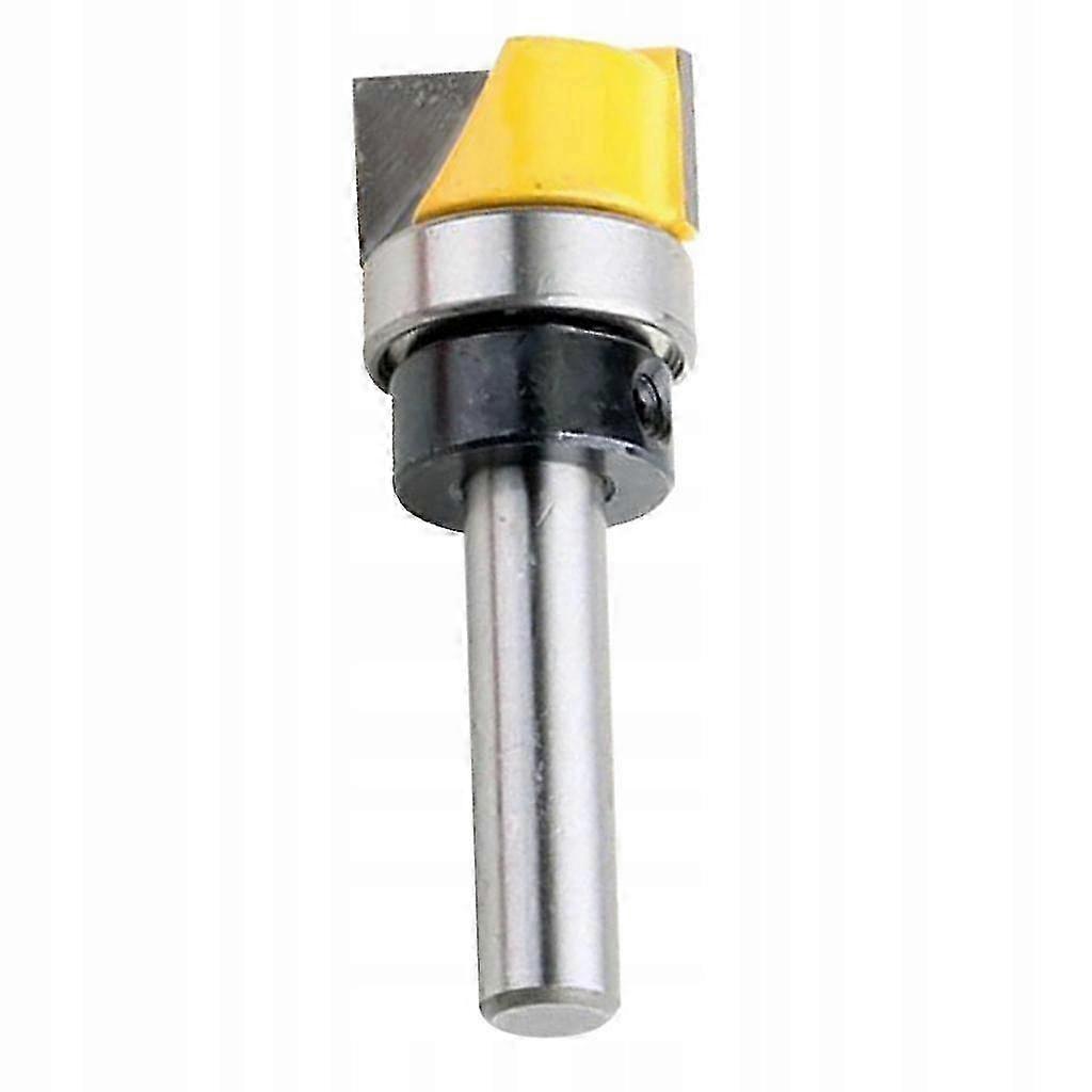 Hinge Drill Bit, Shank 8 Mm, Diameter