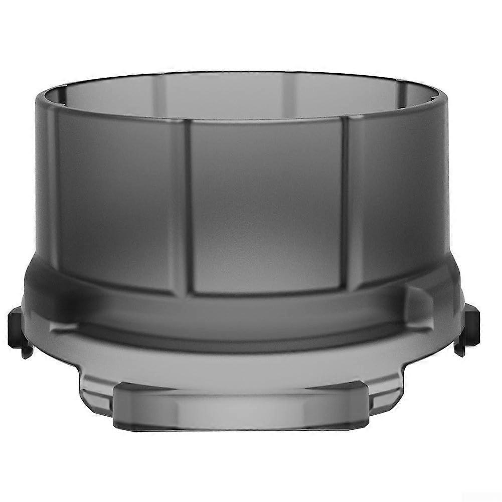 Coffee Dosing Ring Portafilter Funnel Compatible With ES601 Coffee Machine And Stable Coffee Prep