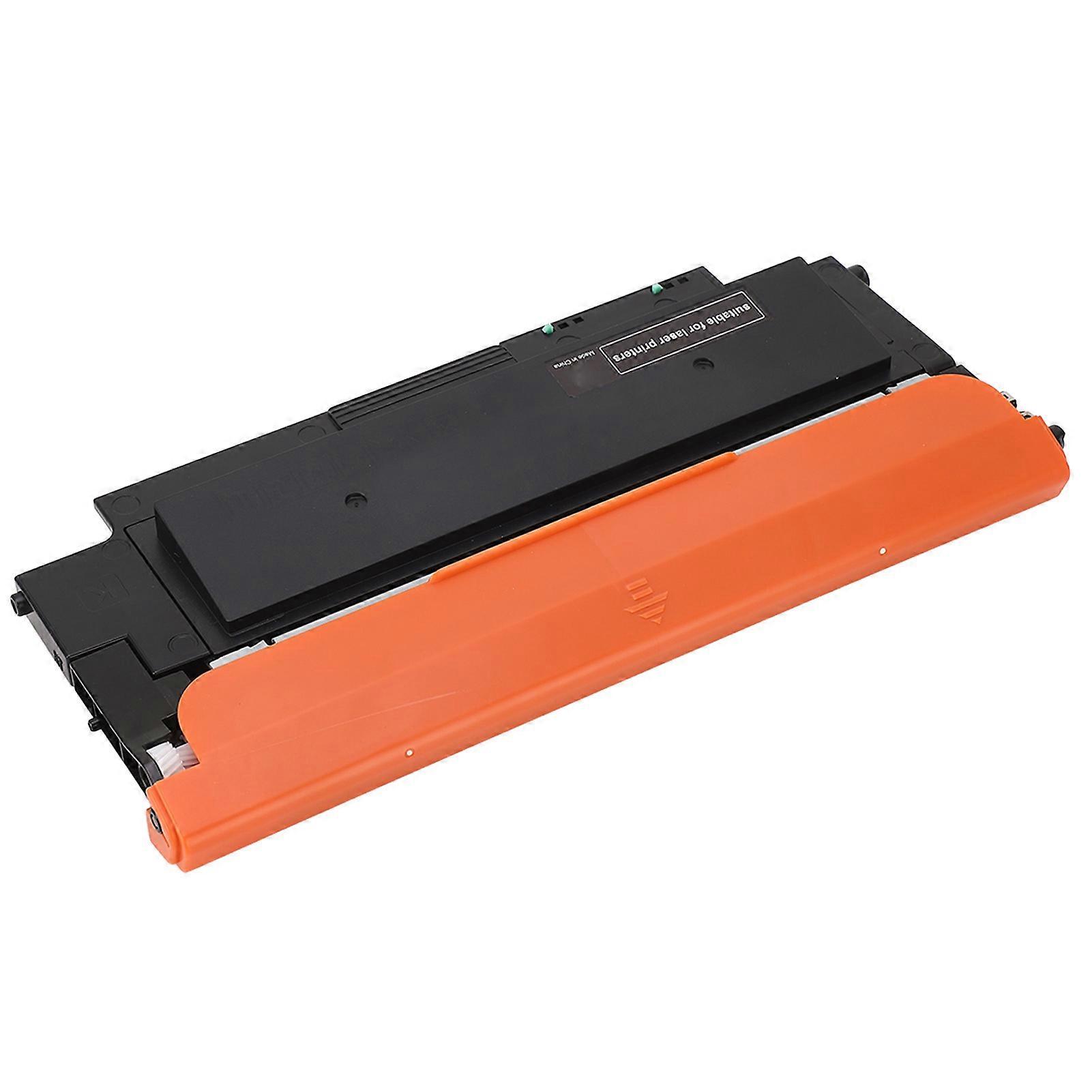 CLT C404S ABS Cyan Toner Cartridge for Samsung SL C480FW SL C430W SL C480FN Printer