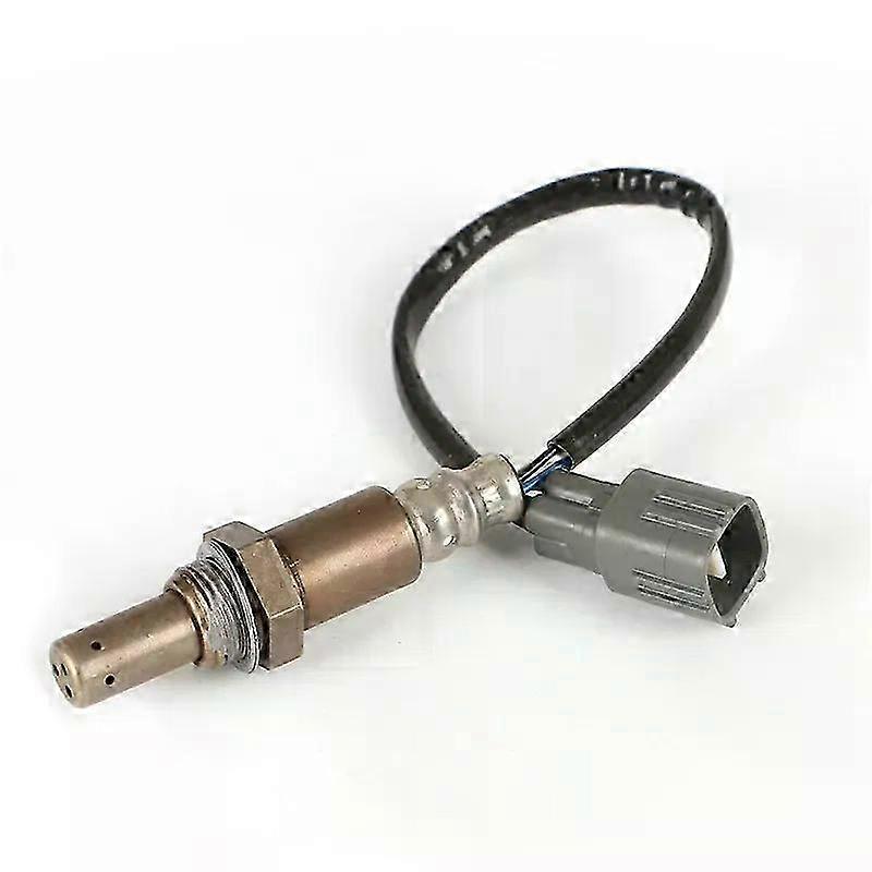 Oxygen Sensor For Lexus Es240/350 Camry 89465-33360 8946533360