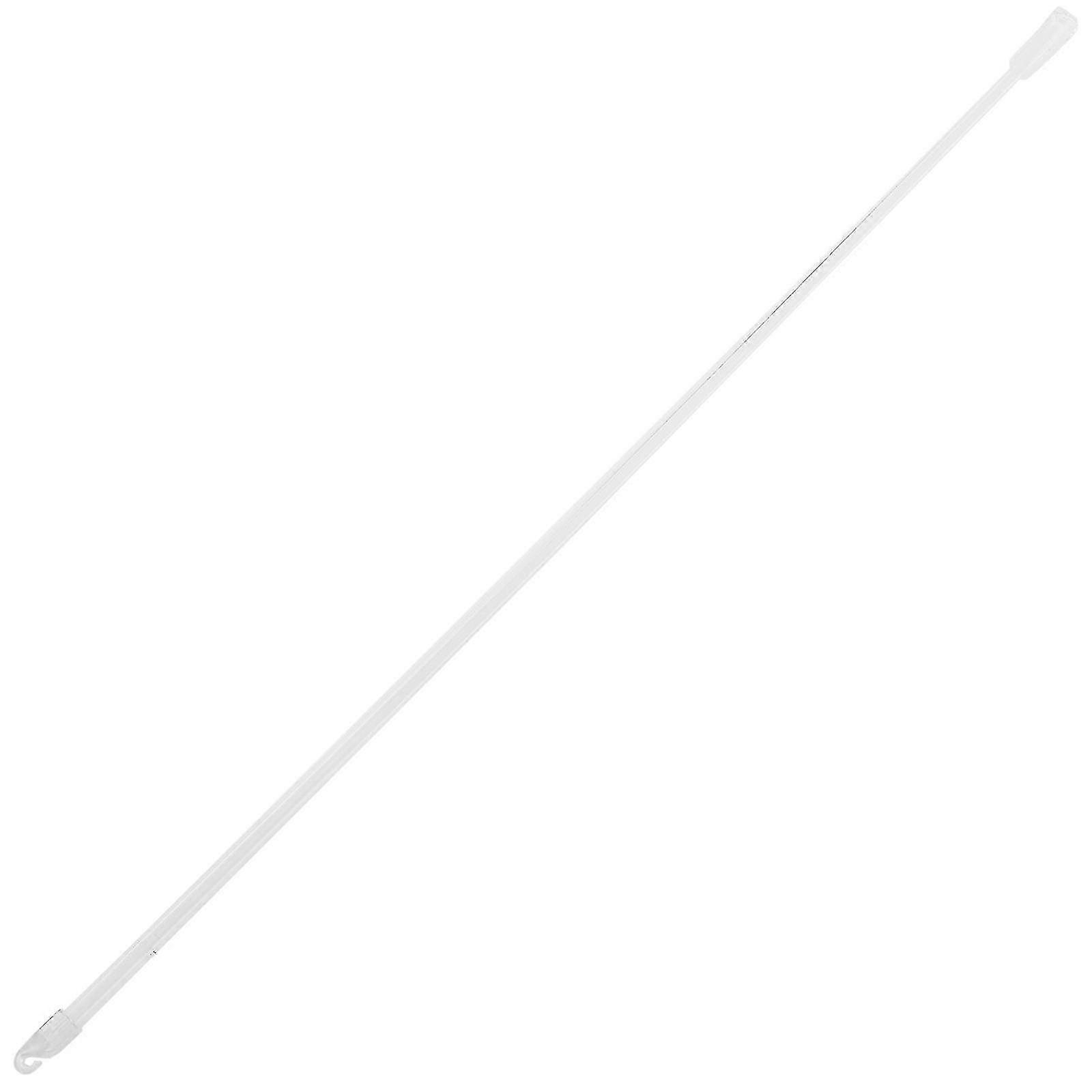 1Pcs Vertical Blind Tilt with Hook