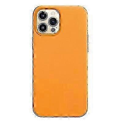 Iphone 14 Apple Leather Case With Magsafe